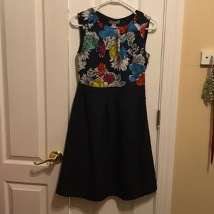 Banana Republic Dress